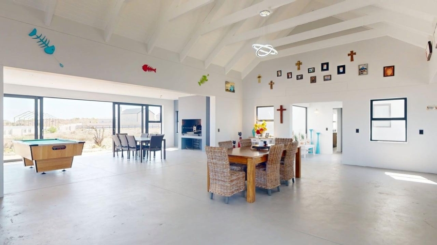 3 Bedroom Property for Sale in Olifantskop Western Cape